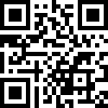 https://ar.abna24.com/xbvCC
