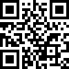 https://ar.abna24.com/xdh8N