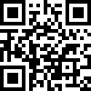 https://ar.abna24.com/xd2R4