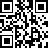 https://ar.abna24.com/xcyzb