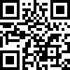 https://ar.abna24.com/xdBrz