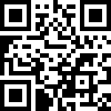 https://ar.abna24.com/x57MY