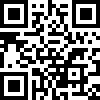 https://ar.abna24.com/xfHdV