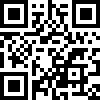 https://ar.abna24.com/x9PZX