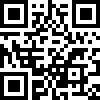 https://ar.abna24.com/xbPWz