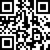 https://ar.abna24.com/xhTFt