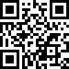 https://ar.abna24.com/x5vyM