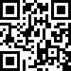 https://ar.abna24.com/x8JGd