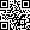 https://ar.abna24.com/x6h6S