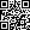 https://ar.abna24.com/x7nPj