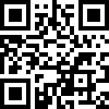 https://ar.abna24.com/x57SJ