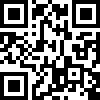 https://ar.abna24.com/x9kD8