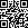 https://ar.abna24.com/x9qJh
