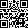 https://ar.abna24.com/x47Ly