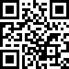 https://ar.abna24.com/xc84g