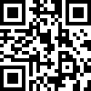 https://ar.abna24.com/x5wM5