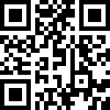 https://ar.abna24.com/x5jGX