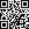 https://ar.abna24.com/x9zwC