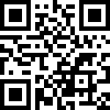 https://ar.abna24.com/xfTxs