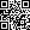 https://ar.abna24.com/xkvXs