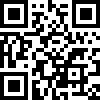 https://ar.abna24.com/x5czW