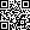 https://ar.abna24.com/x5pnw