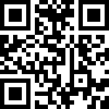 https://ar.abna24.com/xhgjs