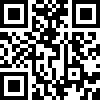 https://ar.abna24.com/x8knR