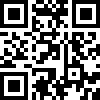 https://ar.abna24.com/xg4J5