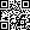 https://ar.abna24.com/x5tts