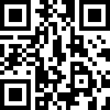 https://ar.abna24.com/xjPgt