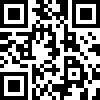 https://ar.abna24.com/x5WBJ
