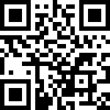 https://ar.abna24.com/xg8sF
