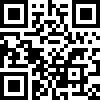 https://ar.abna24.com/xfqFL