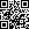 https://ar.abna24.com/xjyxF