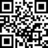 https://ar.abna24.com/xj42W