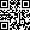https://ar.abna24.com/xhJK4