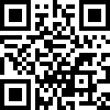 https://ar.abna24.com/xjxnd