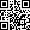 https://ar.abna24.com/xhx4D