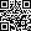https://ar.abna24.com/xdfHX
