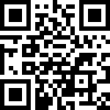 https://ar.abna24.com/xdnFc