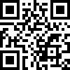 https://ar.abna24.com/xgqhN