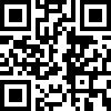 https://ar.abna24.com/x8ktV