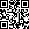 https://ar.abna24.com/xgvkp