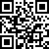 https://ar.abna24.com/x93kC