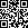 https://ar.abna24.com/xhsZk