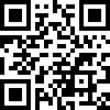 https://ar.abna24.com/xddWM