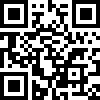 https://ar.abna24.com/x5H35