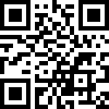 https://ar.abna24.com/xhRsg