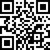 https://ar.abna24.com/x9fgL